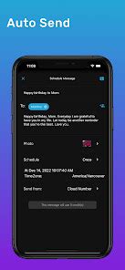 Image result for Android AutoText