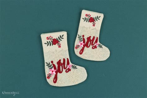 Kimberbell Embroidery Club, Sandy's Quilt Shop, Joshua, 14 November ...