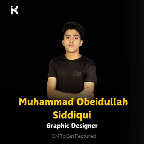 Korporate on LinkedIn: #korporate