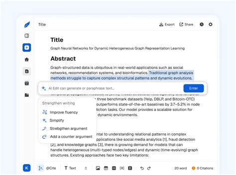 Image result for APA Format Citation Generator Free