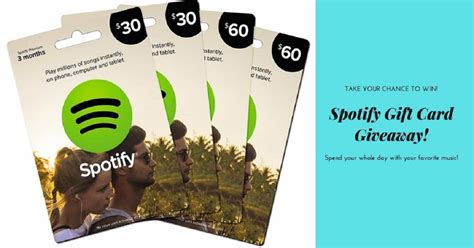 Image result for Spotify Redeem Tutorial