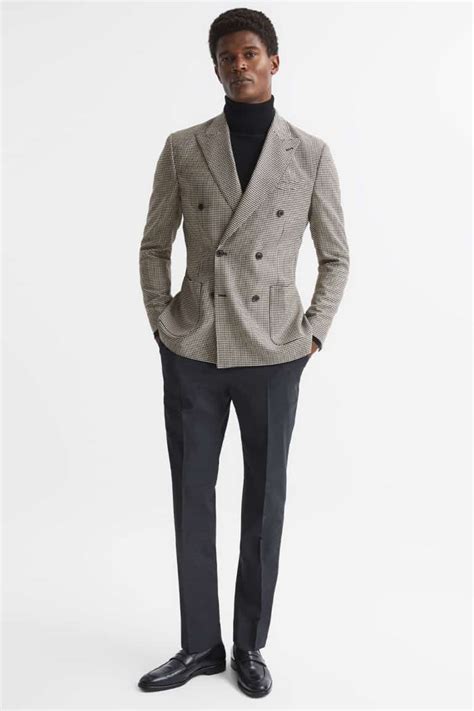 Business Casual Men Examples 的图像结果