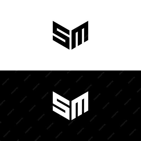 Print | Premium Vector