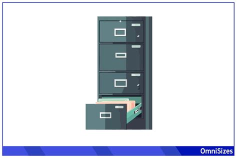 File.cabinet Type 的图像结果