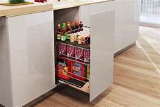 Kitchen Cupboard Pull Out Storage by Pull Out Kitchen Basket Storage Self Soft 300 400 Kitchen Cupboard Pull Out Storage