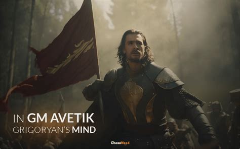 Image result for Checkmate Patterns