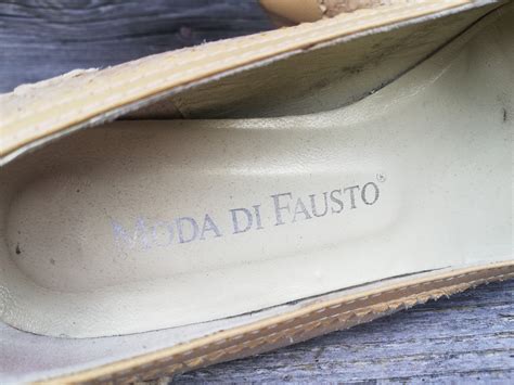 Artistic yours cooking moda di fausto boots Guarantee . Funny