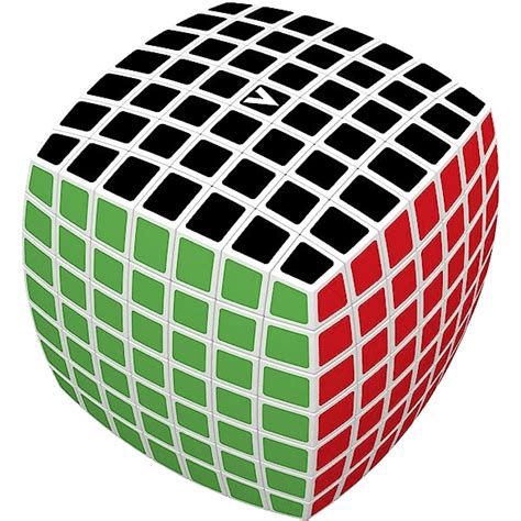 Python Download V-Cube 的图像结果