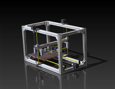 Image result for Using Raspberry Pi 3 On 3D Printer