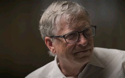 比尔盖茨 的图像结果