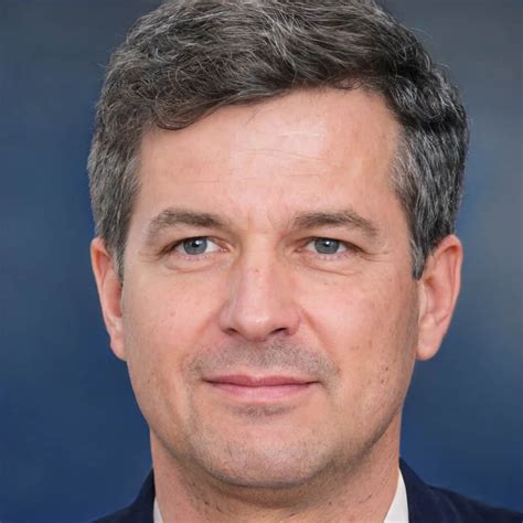 Jak przeliczyć MWh na kWh? Prosty kalkulator online