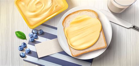 The best plant-based butter brands in the UK - The Vegan Review