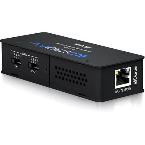 Image result for Audio Encoder