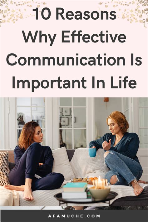 Communication Is Important Picture 的图像结果