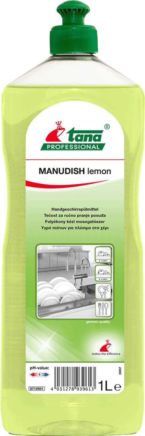 Buy PRIL LIQUID DISHWASHER - TAMARIND 425 ML Online & Get Upto 60% OFF ...