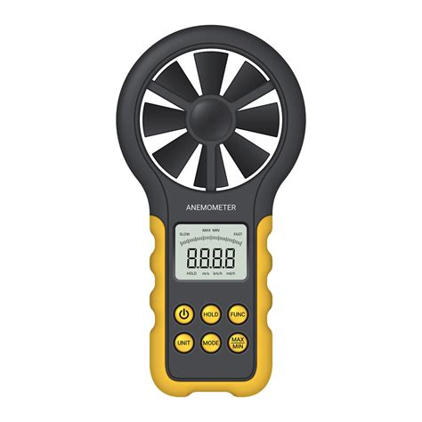 Anemometer Definition 的图像结果