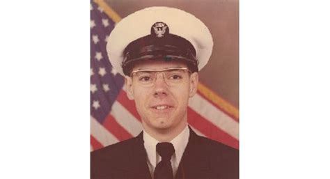 George Lolley Jr Obituary (2025) - Nevada, MO - Ferry Funeral Home