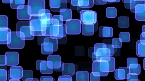 Image result for Looped Video Backgrounds