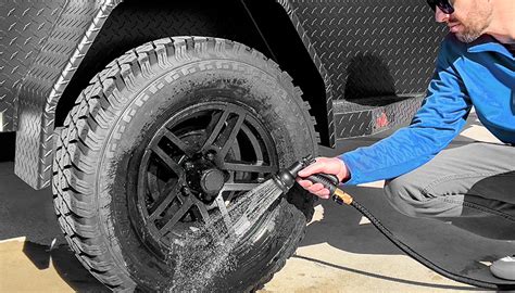 Image result for Intech Surfcae Finishing Logo