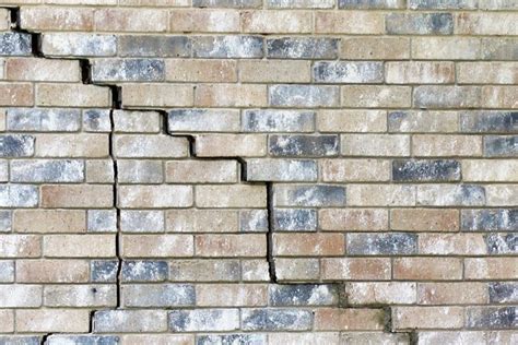 How to Fix Foundation Problems 的图像结果