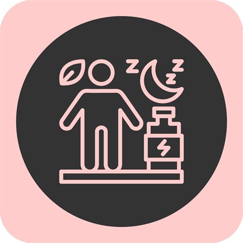 Recovery Exercise Icon 的图像结果
