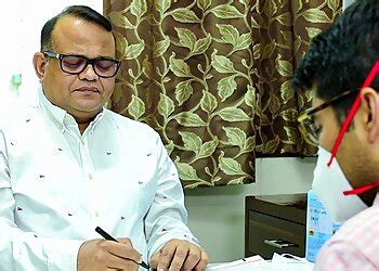 3 Best Cardiologists in Chandigarh, CH - Expert Recommendations