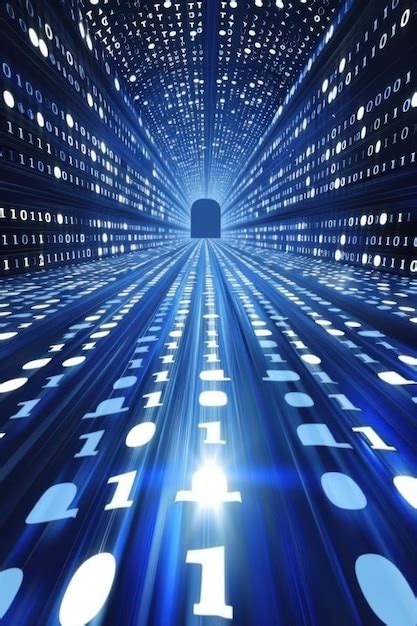 Image result for Future of Data Storage