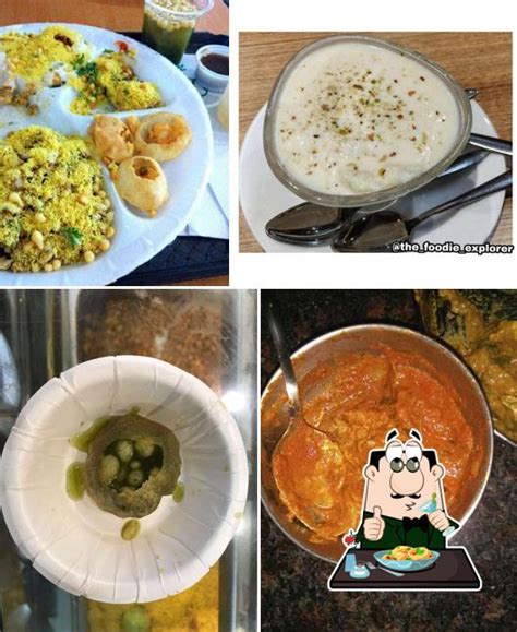 The House of Bhagat Tarachand restaurants in Thane, summer 2024 ...