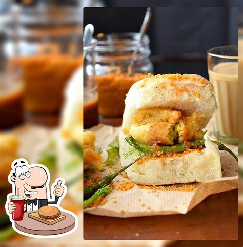 Maruti Tea Stall, Sangli - Restaurant menu, prices and reviews