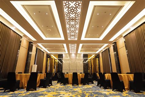 Qantas Hotels