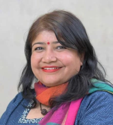 Centre for Road Safety Management | Nirwan University