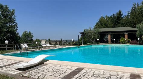 ANIMA MUNDI (Pesco Sannita) - Cottage Reviews & Photos - Tripadvisor