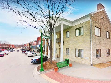 Home - Glenwood State Bank