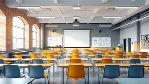 How to contact an inmate at Irving Police Department - Inmate Help