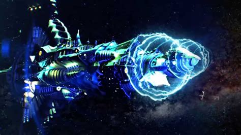 Image result for Space Command Redemption Trailer