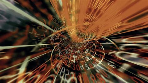 Image result for Streaming Data Examples