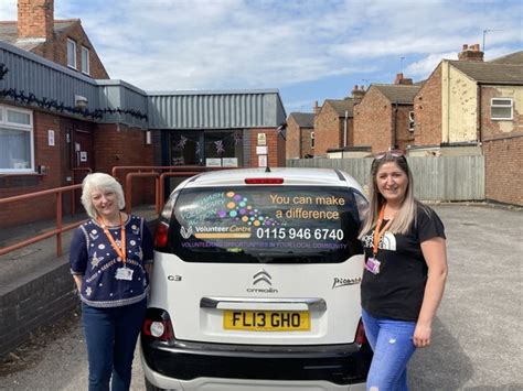 15 May - News from Derbyshire County Council, important information ...