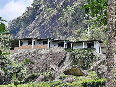 UDA GILMA ECO FRIENDLY RESORT (Punugala) - Specialty Resort Reviews ...