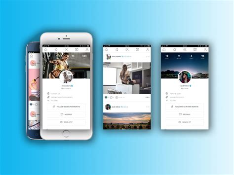 Cos'è OnlyFans, il sito hard che fa guadagnare migliaia di euro agli iscritti