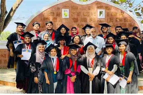 Chemistry - WMO College Wayanad