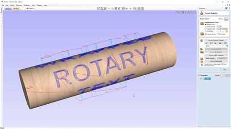 Image result for Vetric Box Creator Tutorial