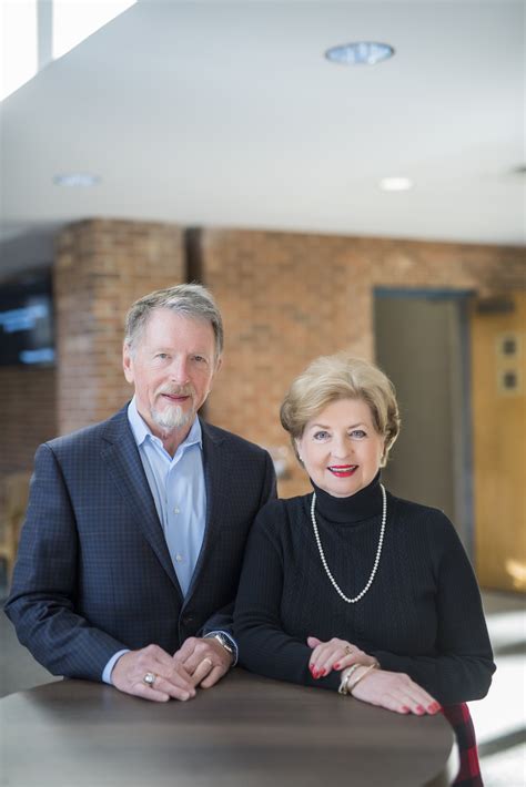 Leadership — Laurel Church of Christ