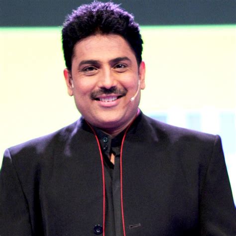 Shailesh Lodha Biodata, Movies, Net-worth, Age, New Movies, Affairs ...