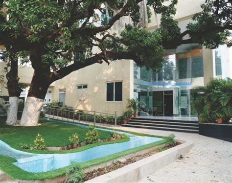 About Us | PML SD Business School Chandigarh