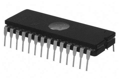 Image result for Programmable Read-Only Memory