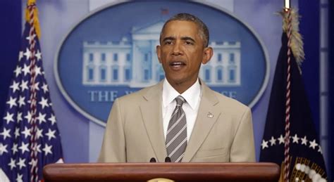 Image result for obama muslim clothes