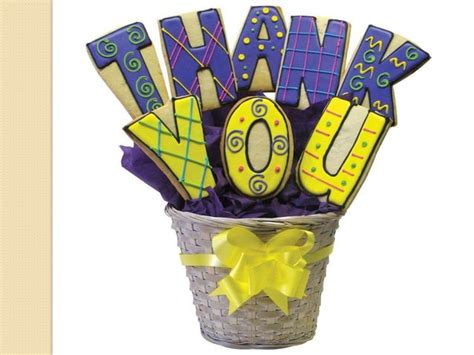 Capsule Shell Manufacturing Process 的图像结果