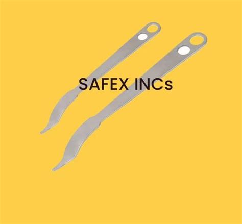 Spine surgery instruments - Travers Spinal Retractor Manufacturer from ...