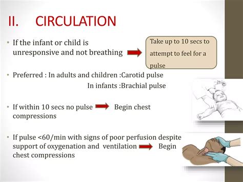 Medical emergencies in Pediatric dentistry | PPTX