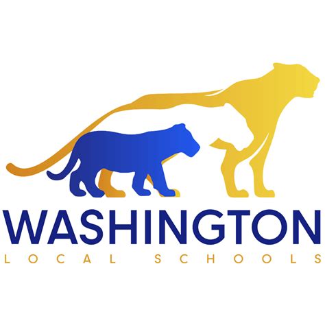 Resources for WLS Staff | Washington Local Schools